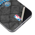 NBA Orlando Magic Dark Rust Google Pixel 9 Skin